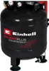 Einhell Kompressor TE-AC 24 Silent Produktbild-Vorschau 24