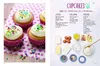 Kinderleichte Becherküche - Leckere Backideen für Kinder Produktbild-Vorschau 5