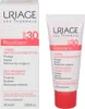 Uriage Roséliane Anti-Redness Cream SPF30 mattierendes Produktbild-Vorschau 3