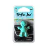 Little Joe ® Vôňa auta:  auto 088282 Náhľad obrázku produktu 12