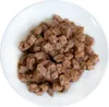TufTuf Katzenfutter - feuchte Katzennahrung - Dose Fisch - Produktbild-Vorschau 2