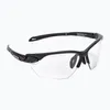 ALPINA TWIST FIVE HR S VL+ black matt - Produktbild-Vorschau 13