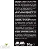 Sommertrüffel Pulver 30 g Giuliano Tartufi Produktbild-Vorschau 4