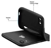Etui na telefon komórkowy Apple iPhone XR Silikonowe etui z Podgląd zdjęcia produktu 6