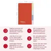 Mama AG Familienplaner Buch A5 2027 Produktbild-Vorschau 6