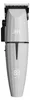 JRL Haarschneider Ghost Kit 3 Produktbild-Vorschau 2
