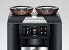 JURA GIGA 10 Diamond Black (EA) 15478 Náhled obrázku produktu 14