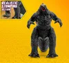 RC Godzilla Heat-Ray Breath 1:12 Anteprima dell’immagine prodotto 20