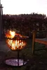 Esschert Tulpe Feuerkorb Produktbild-Vorschau 4