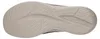 Skechers Slip-Ins Slade Macklin Relaxed Sneakers, Braun 43 Produktbild-Vorschau 79