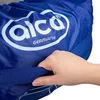 Vaky na pneumatiky ALCA 563400 Nylon Náhled obrázku produktu 6