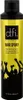 Revlon Professional d:fi Hair Spray 300 ml Produktbild-Vorschau 4