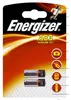 Energizer Bateria A23/E23A Alkaline 2-Pa, 7638900295641 Podgląd zdjęcia produktu 8
