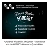 Boxing Bots Produktbild-Vorschau 6
