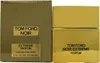 Produktbild: Tom Ford Noir Extreme Parfum 50 ml Spray Voir les images du produit