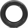 Roadhog Roadhog Rgas02 225/45R19 96Y Bsw Xl Produktbild-Vorschau 3