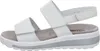Semler Hanna Sandalette Weiß in Gr. 38 Produktbild-Vorschau 11