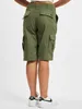 Shorts BRANDIT BDU BD6009 OLIVE Größe: 158-164 Produktbild-Vorschau 8