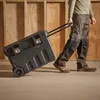 Stanley MOBILE Job Chest Produktbild-Vorschau 20