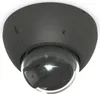 Ubiquiti Video Camera UVC-AI-Dome black Produktbild-Vorschau 12
