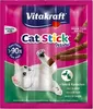 Vitakraft 24190, Snacks, Katze, Adult, Ente, Kaninchen, 18 Produktbild-Vorschau 4