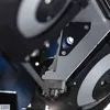 Scheppach MBS1200 Scie à ruban à métaux Scie à ruban incl. Voir les images du produit 14