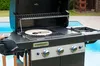 3er Classic LS Plus D Gasgrill Produktbild-Vorschau 3