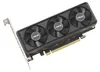 GeForce RTX 5060 LP BRK OC de 8 GB (DLSS 4, 1x DisplayPort, Vista previa de la imagen del producto 3