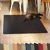 Tappeto tiragraffi in sisal per gatti resistente in molti Anteprima dell’immagine prodotto 7