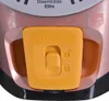 PHILIPS Bügeleisen DST 7510/80 Produktbild-Vorschau 13