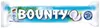Bounty Vollmilch Voir les images du produit 1
