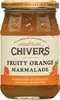 Chivers Fruity Orange Voir les images du produit 2