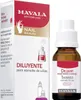 Nagellackentferner Mavala Produktbild-Vorschau 2