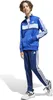 Adidas Errores de Talla JC7518 in Blue color size 9-10 años Produktbild-Vorschau 8