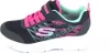 Skechers Microspec-Bold Delight 302468L (32/NVY) Produktbild-Vorschau 53