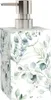 SANILO® Seifenspender Eukalyptus Produktbild-Vorschau 1