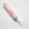 Oral-B Pro 3 3000 Cross Action Zahnbürste pink Produktbild-Vorschau 19