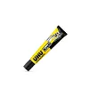 UHU Alleskleber Kraft Flextube 18g Blister Produktbild-Vorschau 10