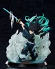 Demon Slayer: Kimetsu no Yaiba Statue 1/8 Muichiro Tokito Produktbild-Vorschau 10