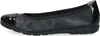 Caprice Damen Ballerinas 9-22152-42-019 Farbe: Schwarz Produktbild-Vorschau 13