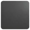 ASA 4er Set Untersetzer, basalt 130082 4024433327769 Anteprima dell’immagine prodotto 2