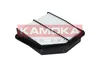 Luftfilter KAMOKA F232501 für SUZUKI Grand Vitara II SUV Produktbild-Vorschau 4