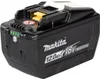Makita BL18120 Battery 1x12Ah 18V Li-Ion 0197050367419 Produktbild-Vorschau 5