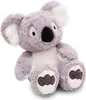 nici Kuscheltier Koala Barry 35cm s Sonstige Produktbild-Vorschau 2