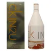 Damenparfüm Ck In2U Calvin Klein EDT   50 ml Produktbild-Vorschau 11