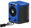 Pompe à chaleur pour piscine Duratech Hot Splash | Bleu | Voir les images du produit 6