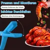 3 Stück Produktbild-Vorschau 3