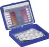 MARIMEX Tester für chlorfreie Chemie (O2) 11314001 Produktbild-Vorschau 4