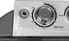 CAMRY 3kg Reisewaschmaschine | CR8052 adler-europe Produktbild-Vorschau 4