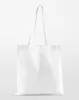 Westford Mill Organic Baumwolle InCo. Bag For Life Produktbild-Vorschau 9
